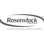 Rosenstock